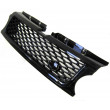 AUTOBIOGRAFIE GRILLE PACK VOOR RANGE ROVER SPORT 2010-13