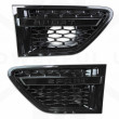 PACK CALANDRE AUTOBIOGRAPHY POUR RANGE ROVER SPORT 2010-13