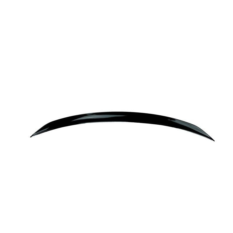 Spoiler / Becquet pour MERCEDES GLC COUPÉ