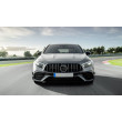 PARACHOQUES MERCEDES LOOK AMG A45S PARA CLASE A W177 PARACHOQUES MERCEDES LOOK AMG A45S PARA CLASE A W177