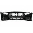 - 2 - 2
