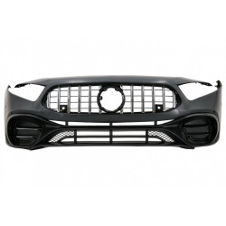 PARACHOQUES MERCEDES LOOK AMG A45S PARA CLASE A W177