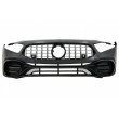PARACHOQUES MERCEDES LOOK AMG A45S PARA CLASE A W177 PARACHOQUES MERCEDES LOOK AMG A45S PARA CLASE A W177