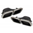 AMG E53 DIFFUSERPAKKET VOOR MERCEDES E-KLASSE W213