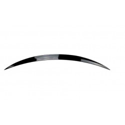 Spoiler / Becquet pour MERCEDES GLE C167 COUPÉ 