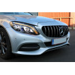 PHARE FULL LED POUR MERCEDES CLASSE C W205 PHARE FULL LED POUR MERCEDES CLASSE C W205