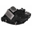 FARO LED COMPLETO PARA MERCEDES CLASE C W205
