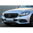 VOLL-LED-SCHEINWERFER FÜR MERCEDES C-KLASSE W205 VOLL-LED-SCHEINWERFER FÜR MERCEDES C-KLASSE W205