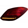 FEUX FACELIFT POUR MERCEDES CLASSE C W205 FEUX FACELIFT POUR MERCEDES CLASSE C W205