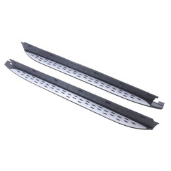 ESTRIBO PARA MERCEDES GLC X253
