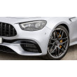 PARACHOQUES LOOK E63 PARA MERCEDES CLASE E W213