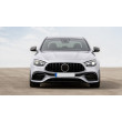 PARE-CHOCS LOOK E63 POUR MERCEDES CLASSE E W213 PARE-CHOCS LOOK E63 POUR MERCEDES CLASSE E W213