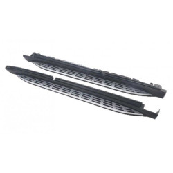 MARCHE PIED POUR MERCEDES GLE W167 2019 