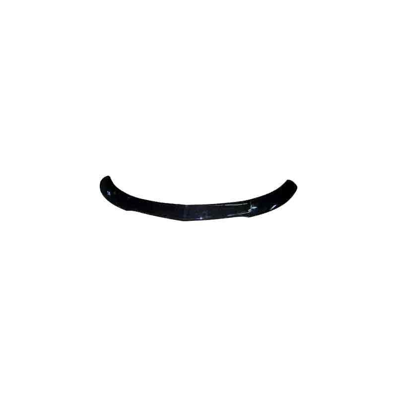 lame spoiler avant aero pour mercedes classe a w176