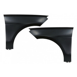 KIT CONVERSION LOOK GLE POUR ML W166
