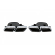 KIT CONVERSION LOOK GLE POUR ML W166 KIT CONVERSION LOOK GLE POUR ML W166
