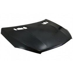 KIT DE CONVERSIÓN DE LOOK GLE PARA ML W166