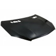 KIT DE CONVERSIÓN DE LOOK GLE PARA ML W166 KIT DE CONVERSIÓN DE LOOK GLE PARA ML W166