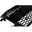 PARRILLA LOOK RS3 PARA AUDI A3 8V PARRILLA LOOK RS3 PARA AUDI A3 8V