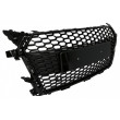 GRILLE CALANDRE LOOK RS3 POUR AUDI A3 8V GRILLE CALANDRE LOOK RS3 POUR AUDI A3 8V