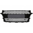 GRILLE CALANDRE LOOK RS3 POUR AUDI A3 8V