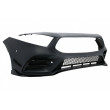 PACK A35 AMG POUR MERCEDES CLASSE A W177