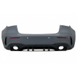 PACK A35 AMG POUR MERCEDES CLASSE A W177