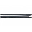 PACK A35 AMG POUR MERCEDES CLASSE A W177