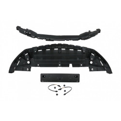 PACK A35 AMG POUR MERCEDES CLASSE A W177