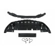 PAQUETE A35 AMG PARA MERCEDES CLASE A W177