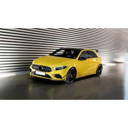 PACK A35 AMG POUR MERCEDES CLASSE A W177