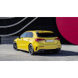 PAQUETE A35 AMG PARA MERCEDES CLASE A W177