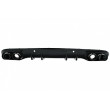 ZWARTE C43 DIFFUSER PACK VOOR MERCEDES C-KLASSE COUPE W205