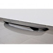 SPOILER FÜR AUDI TT LOOK TT RS