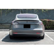 Tesla Model 3 Carbon Spoiler