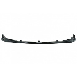 Spoiler avant pour Tesla Model 3 