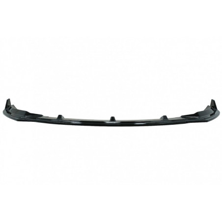 Frontspoiler für Tesla Model 3 