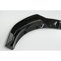Frontspoiler für Tesla Model 3 