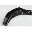 Frontspoiler voor Tesla Model 3 Frontspoiler voor Tesla Model 3