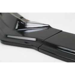 Frontspoiler für Tesla Model 3 