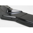 Spoiler avant pour Tesla Model 3 Spoiler avant pour Tesla Model 3