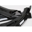 Frontspoiler für Tesla Model 3 