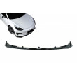 Spoiler avant pour Tesla Model 3 Spoiler avant pour Tesla Model 3