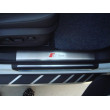 Seuils de Porte pour AUDI Q3 2012 et après Seuils de Porte pour AUDI Q3 2012 et après