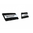 LED-Tagfahrlicht für Mercedes GLK X204 LED-Tagfahrlicht für Mercedes GLK X204