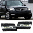 LED-Tagfahrlicht für Mercedes GLK X204