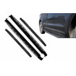 MARCHE PIED POUR HYUNDAI SANTA FE MK3 2013-2018 MARCHE PIED POUR HYUNDAI SANTA FE MK3 2013-2018