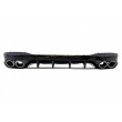DIFFUSEUR + ECHAPPEMENT LOOK A45 POUR MERCEDES CLASSE A W176