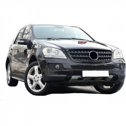  MrbAuto.fr - 2