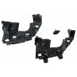 DIFFUSEUR LOOK AMG POUR MERCEDES GLE W166 DIFFUSEUR LOOK AMG POUR MERCEDES GLE W166